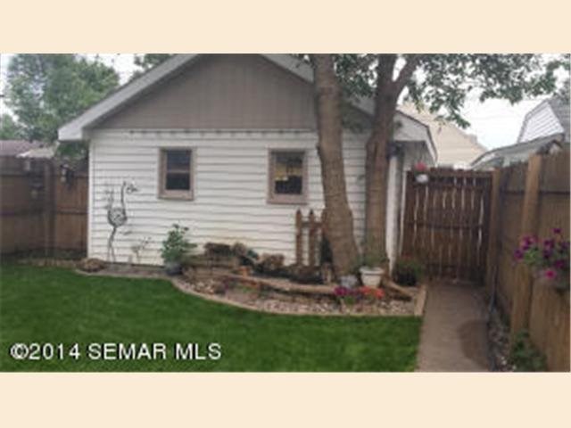 376 Mankato Ave, Winona, MN 55987 photo 1
