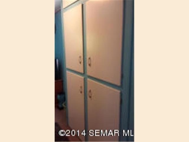 376 Mankato Ave, Winona, MN 55987 photo 4