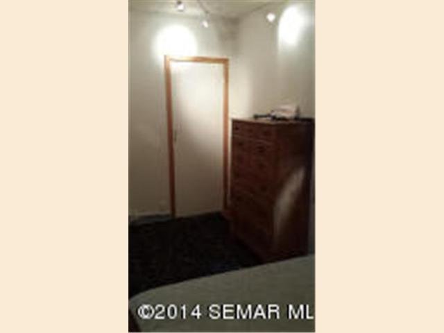 376 Mankato Ave, Winona, MN 55987 photo 11