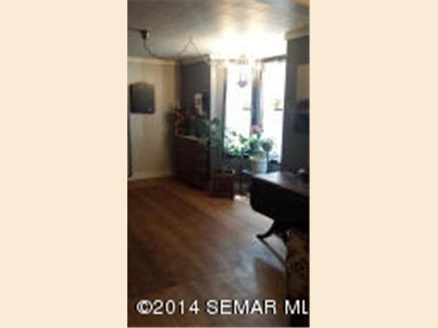 376 Mankato Ave, Winona, MN 55987 photo 7