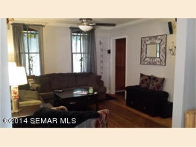 376 Mankato Ave, Winona, MN 55987 photo 10