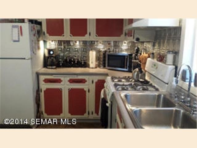 376 Mankato Ave, Winona, MN 55987 photo 8