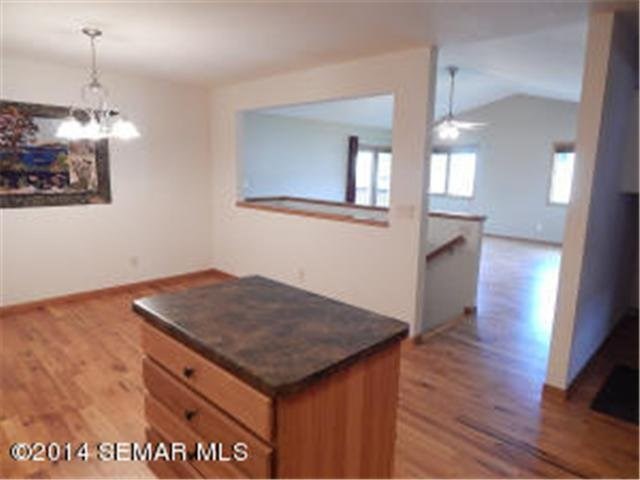 784 Olson Dr, Rushford, MN 55971 photo 5
