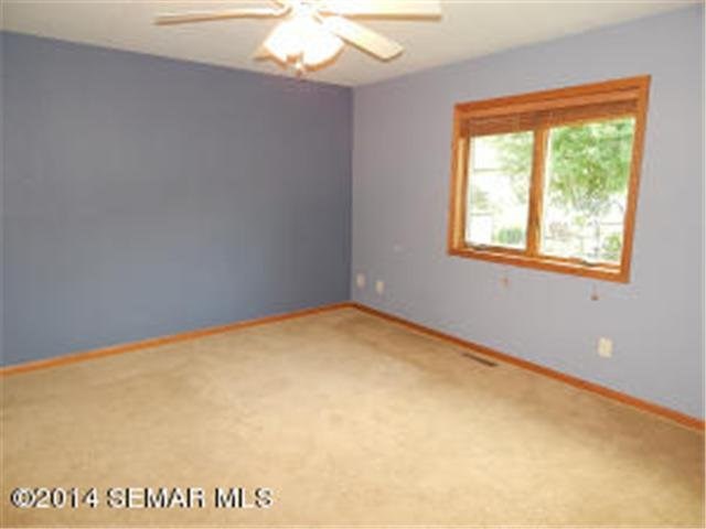 784 Olson Dr, Rushford, MN 55971 photo 11