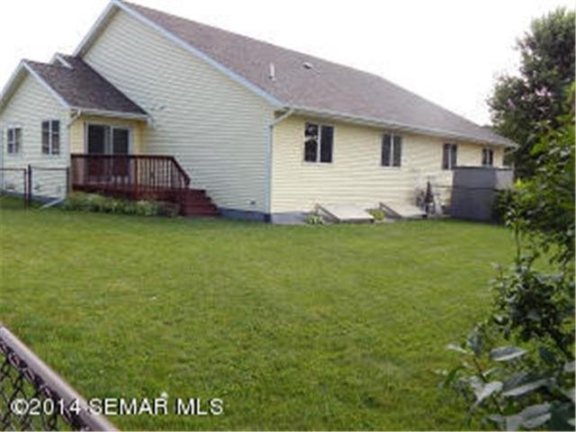 784 Olson Dr, Rushford, MN 55971 photo 2