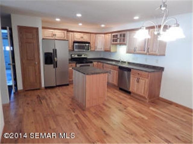 784 Olson Dr, Rushford, MN 55971 photo 3