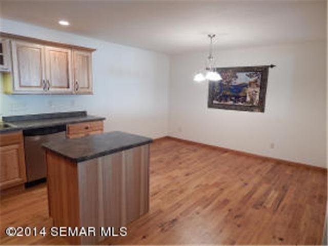 784 Olson Dr, Rushford, MN 55971 photo 4