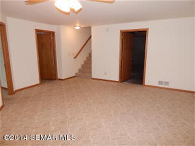 784 Olson Dr, Rushford, MN 55971 photo 8