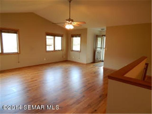 784 Olson Dr, Rushford, MN 55971 photo 7