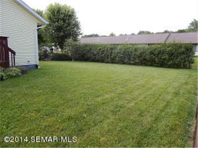 784 Olson Dr, Rushford, MN 55971 photo 15
