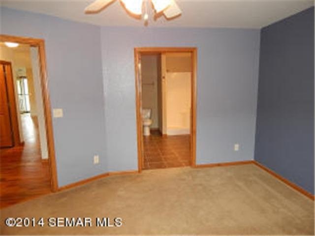 784 Olson Dr, Rushford, MN 55971 photo 12