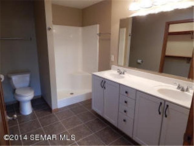 784 Olson Dr, Rushford, MN 55971 photo 10