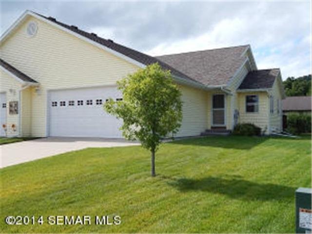 784 Olson Dr, Rushford, MN 55971 photo 1