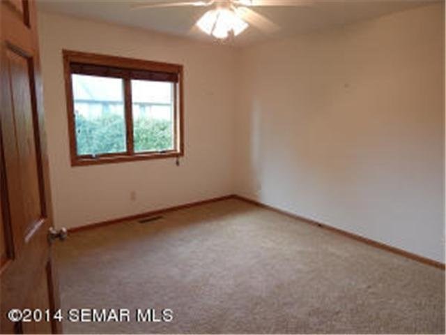 784 Olson Dr, Rushford, MN 55971 photo 14