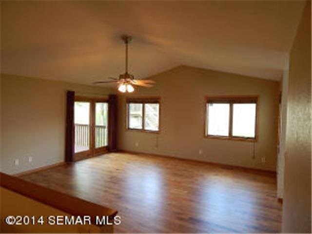 784 Olson Dr, Rushford, MN 55971 photo 6