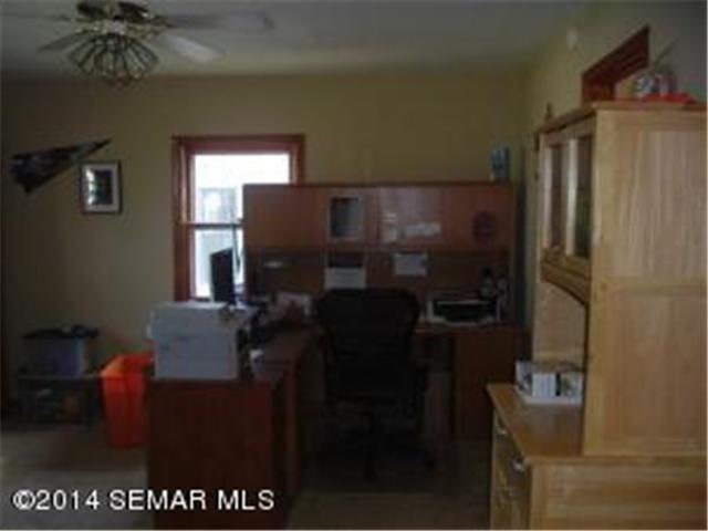 416 S Hokah St, Caledonia, MN 55921 photo 8