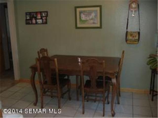 416 S Hokah St, Caledonia, MN 55921 photo 16