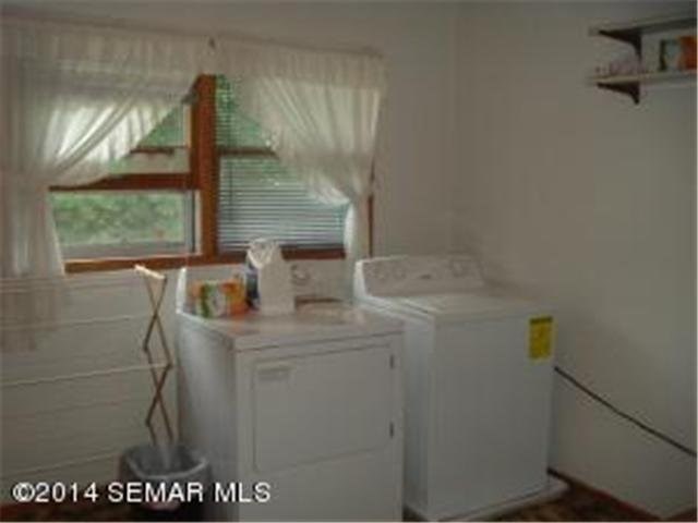416 S Hokah St, Caledonia, MN 55921 photo 10