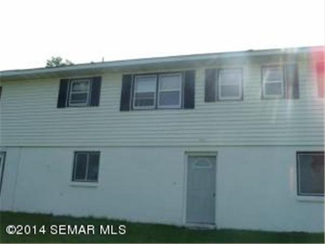 416 S Hokah St, Caledonia, MN 55921 photo 17