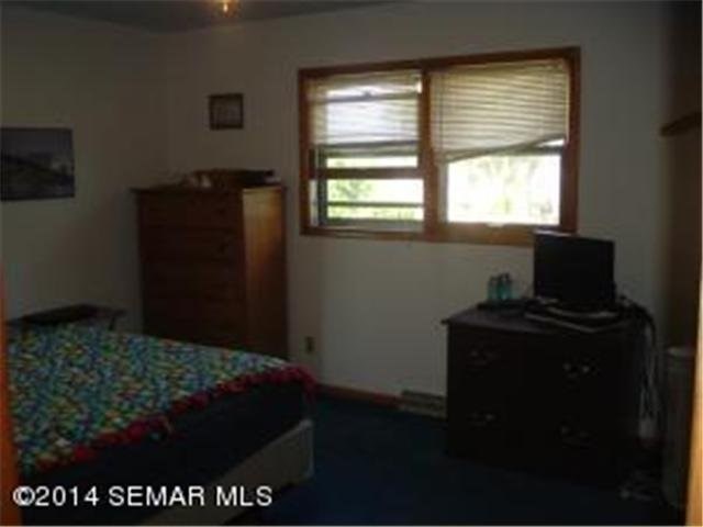 416 S Hokah St, Caledonia, MN 55921 photo 11