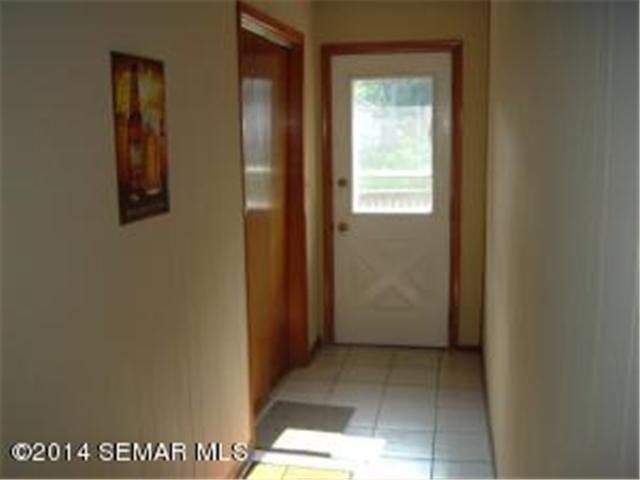 416 S Hokah St, Caledonia, MN 55921 photo 9