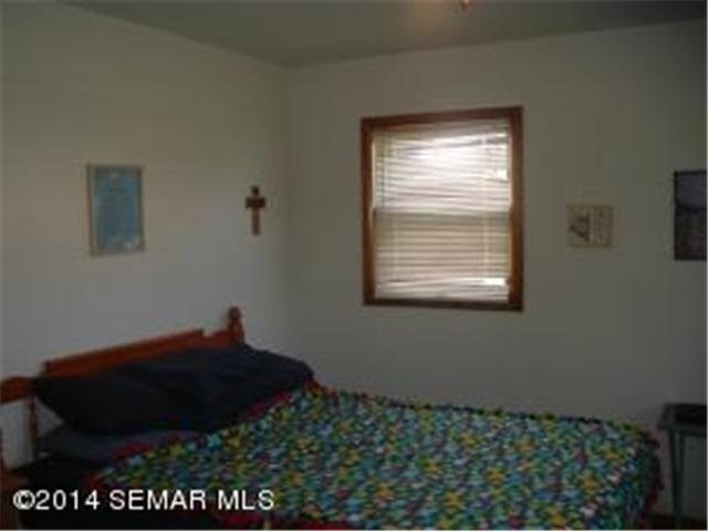 416 S Hokah St, Caledonia, MN 55921 photo 12