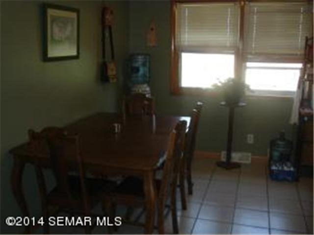 416 S Hokah St, Caledonia, MN 55921 photo 15