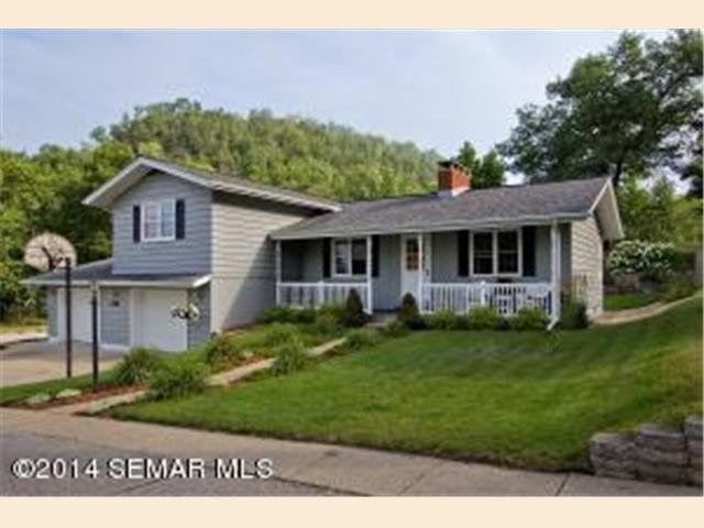 801 E Pine St, Rushford, MN 55971 photo 1