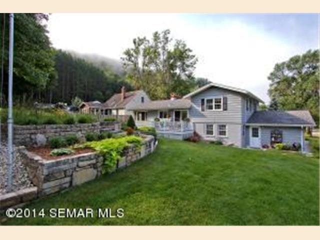 801 E Pine St, Rushford, MN 55971 photo 18