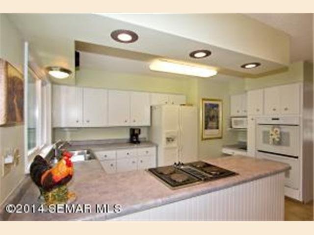 801 E Pine St, Rushford, MN 55971 photo 6