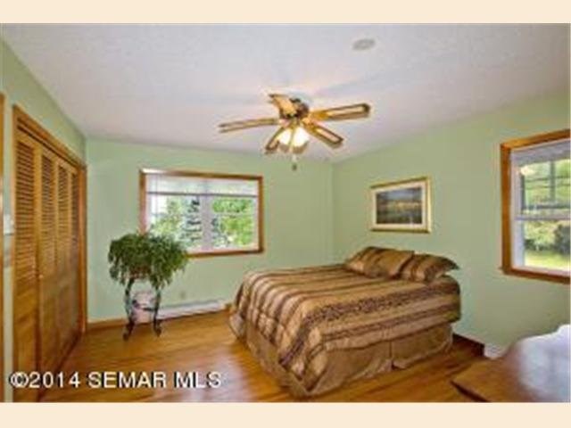 801 E Pine St, Rushford, MN 55971 photo 8