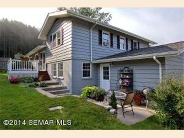 801 E Pine St, Rushford, MN 55971 photo 21