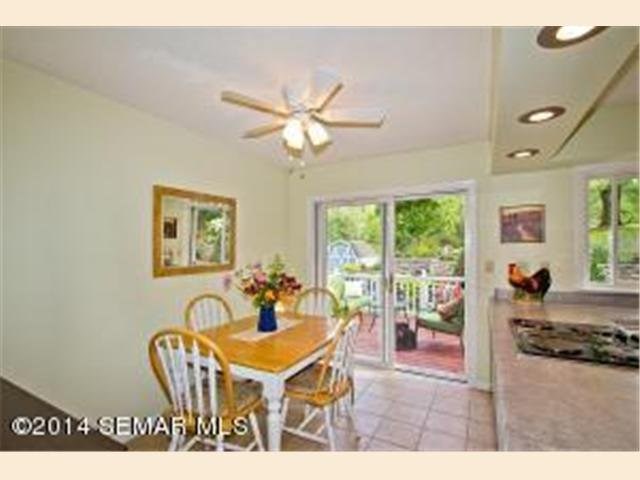 801 E Pine St, Rushford, MN 55971 photo 7