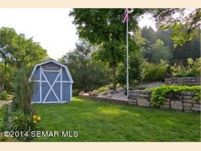 801 E Pine St, Rushford, MN 55971 photo 22