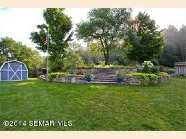801 E Pine St, Rushford, MN 55971 photo 17