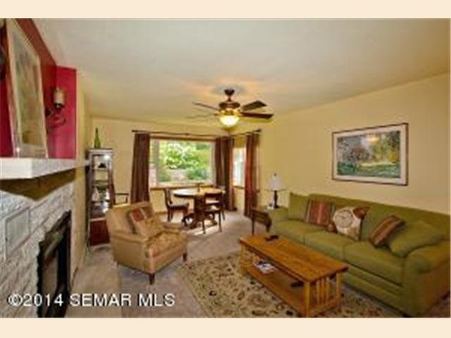 801 E Pine St, Rushford, MN 55971 photo 2