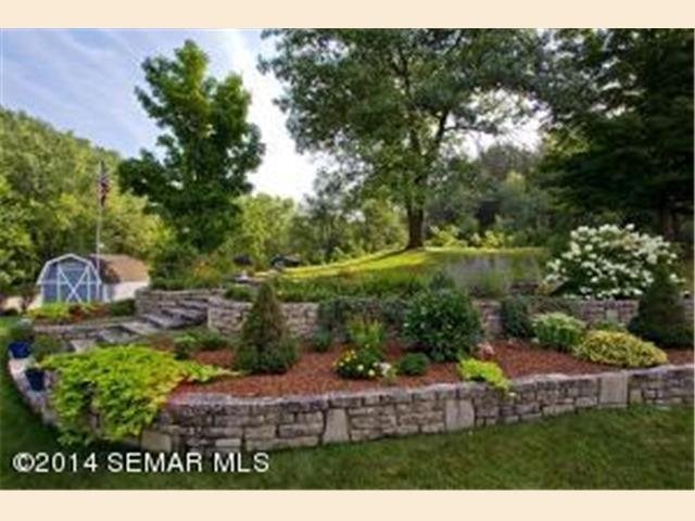 801 E Pine St, Rushford, MN 55971 photo 20