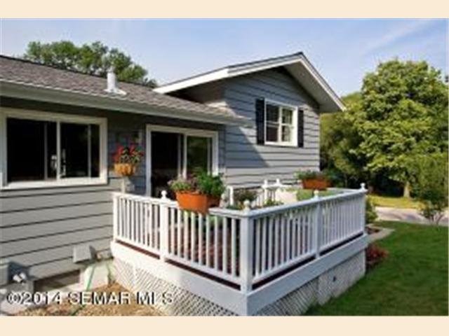 801 E Pine St, Rushford, MN 55971 photo 19
