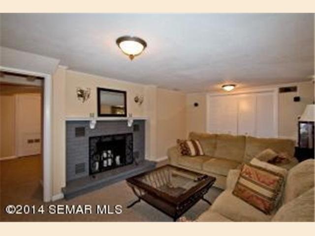 801 E Pine St, Rushford, MN 55971 photo 12