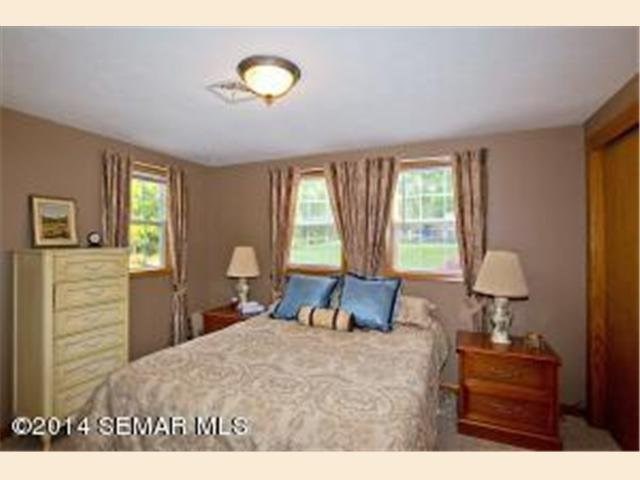801 E Pine St, Rushford, MN 55971 photo 11
