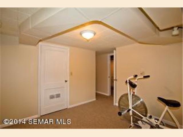 801 E Pine St, Rushford, MN 55971 photo 13