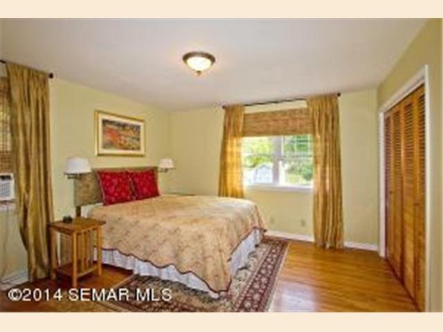 801 E Pine St, Rushford, MN 55971 photo 9