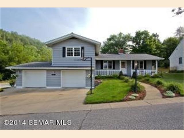 801 E Pine St, Rushford, MN 55971 photo 14