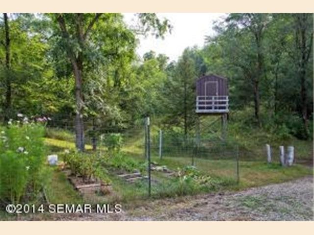 801 E Pine St, Rushford, MN 55971 photo 25
