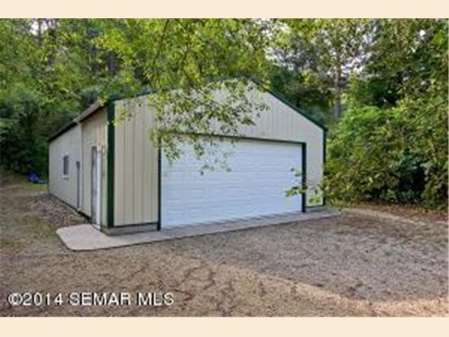 801 E Pine St, Rushford, MN 55971 photo 23