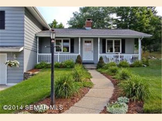 801 E Pine St, Rushford, MN 55971 photo 15
