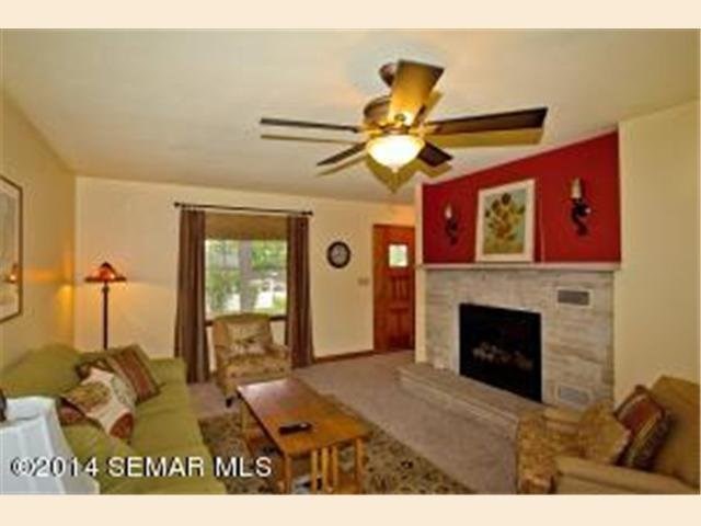 801 E Pine St, Rushford, MN 55971 photo 3