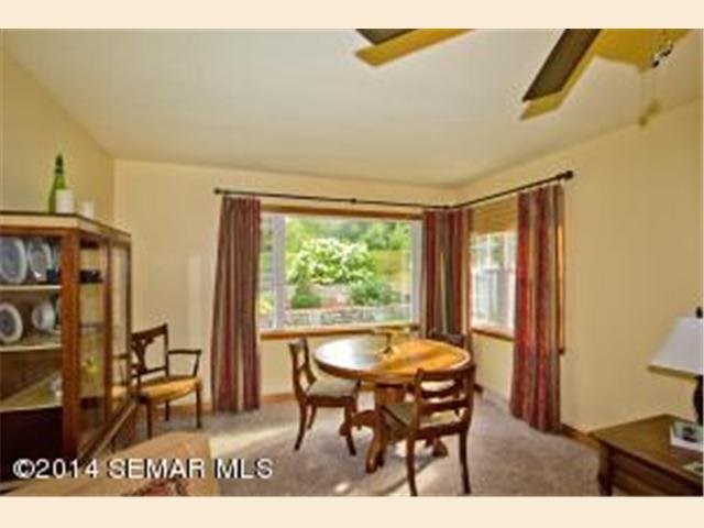 801 E Pine St, Rushford, MN 55971 photo 4