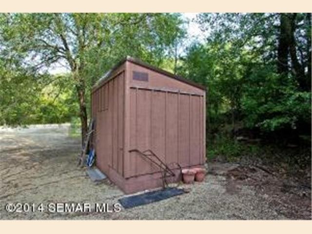 801 E Pine St, Rushford, MN 55971 photo 24