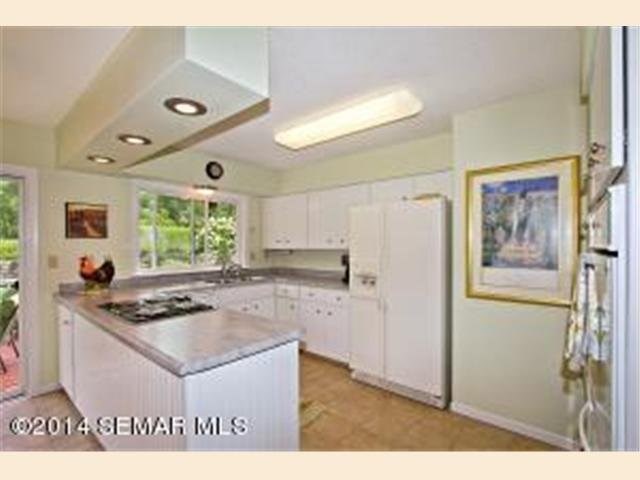 801 E Pine St, Rushford, MN 55971 photo 5